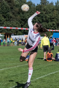 Bild 439 - U16 Deutsche Meisterschaft